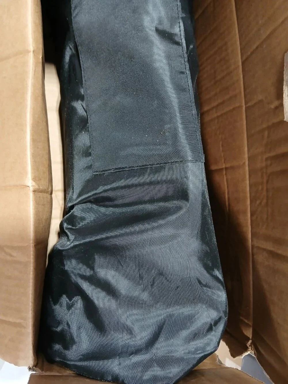 Baby Booster Seat Gray Foldable Removable Canopy Sunchildor